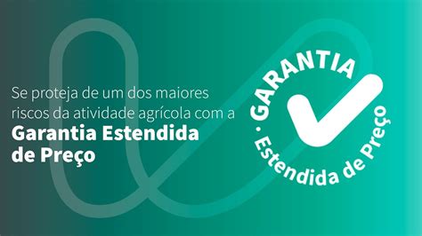 Garantia Estendida – Saiba como utilizar o benefício .